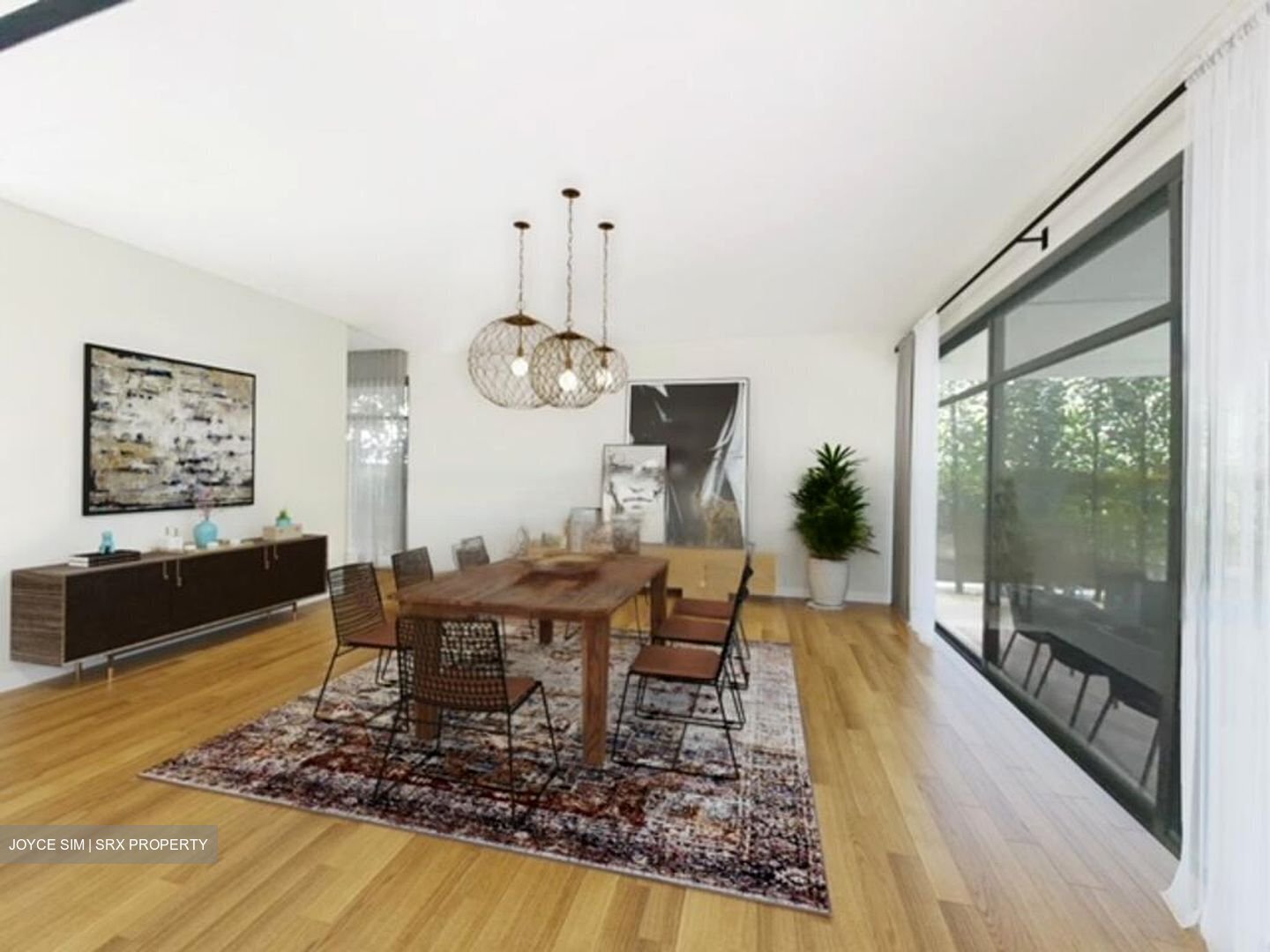 Bishopsgate (D10), Detached #457624961
